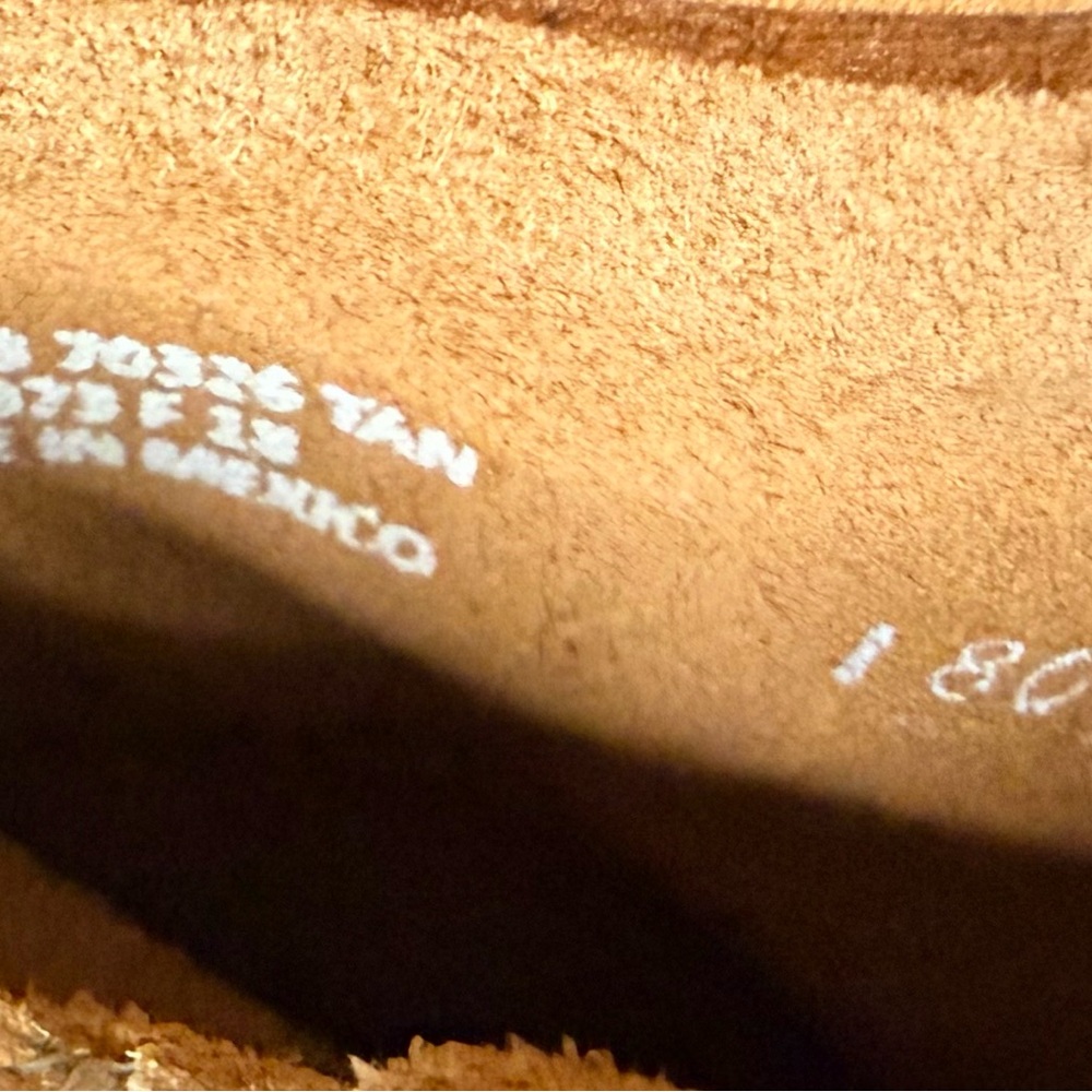 BRAND NEW! Frye Veronica Short Boot - Picture 8 of 10